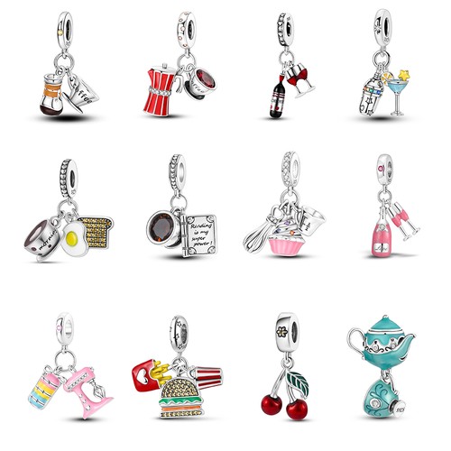 Mula 925 sterling - mula,