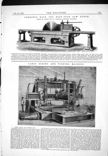 Old 1885 combined - 1885, saw