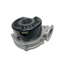 REMEHA AVANTA PLUS HEAT ONLY 12V 15V 18V 24V 30V FAN 720480001 S100011
