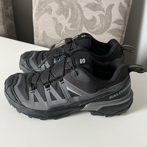 Salomon men ultra - ultra, 360