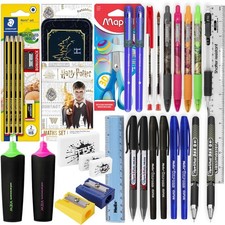 Warehouse Clearance Job Lot