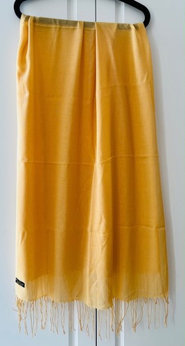 Beautiful shawl colour - beautiful,
