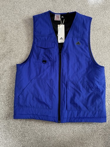 Adidas gilet city escape all - adidas,