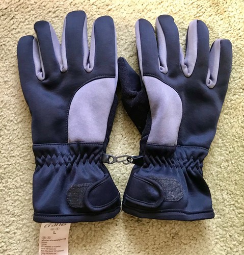 Crane motorcycle gloves size - motorcycle,