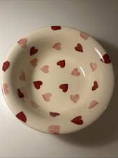 Emma bridgewater pink - emma,