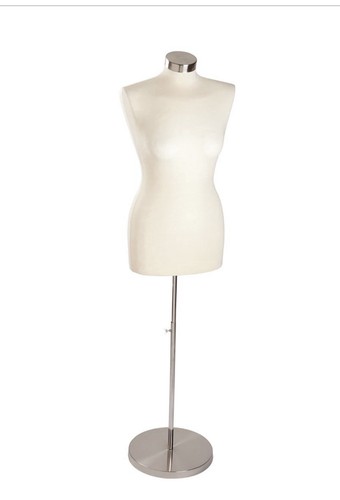 Jersey dressmaker economy - dressmaker,