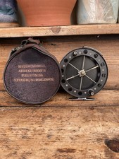 Allcocks Match Aerial Centre