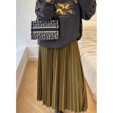 A line Shape Women's Dressy