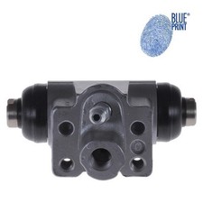 Blueprint ADH24441 Wheel Brake