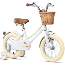 Glerc Little Molly 12 Inch