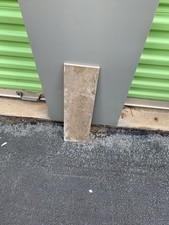 Home Improvement Tiles 