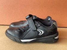 Clarks Air Spring  Award Leap