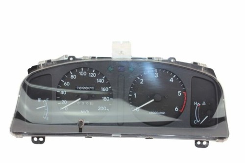 838001e280 dashboard toyota - 838001e280,