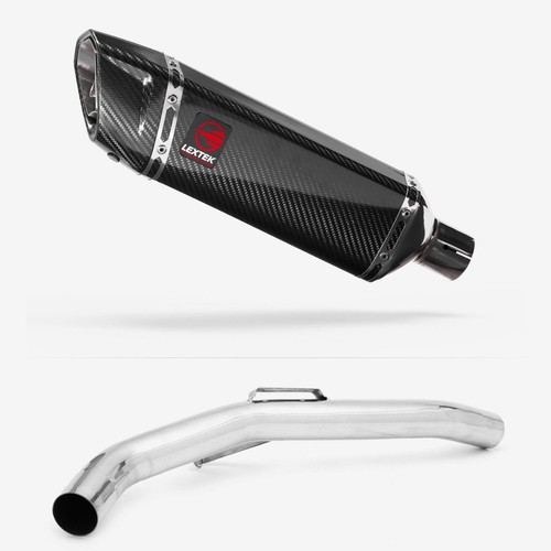 Lextek carbon fibre - lextek,