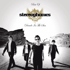 Stereophonics | Decade In The