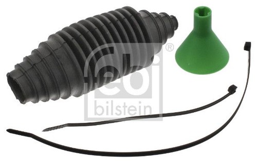 Fits febi 17078 - steering, gear