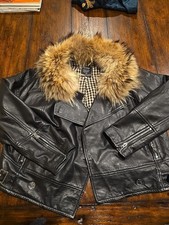 Women sheep leather - women,