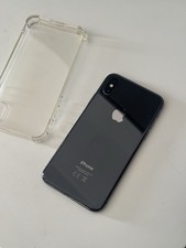 Apple iPhone x 64GB, Black