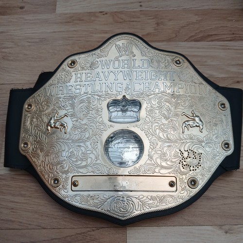 Wwe kids world - wwe, heavyweight