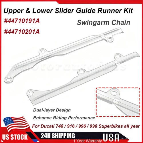 For ducati 748 swingarm - ducati,