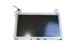 Opel Insignia A Estate G09 Navigation Display 22764032 2.00 Diesel 29857172