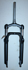 Zoom 879ams mtb suspension - zoom,