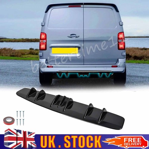 For vauxhall opel vivaro - opel,