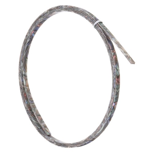 Pcs 1650x6x1 5mm - 1, plastic