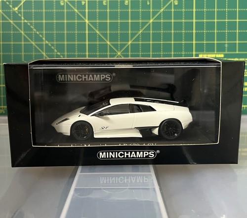 Lamborghini murcielago - lamborghini,