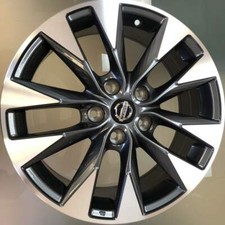 Nissan Sentra Compatible