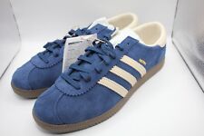 adidas Originals Bern Night