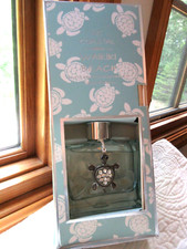 GC COASTAL WAIKIKI BEACH HIGH