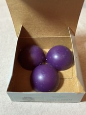 PartyLite PLUM & COGNAC Aroma