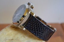 MA WATCH STRAP 26 24 22 MM