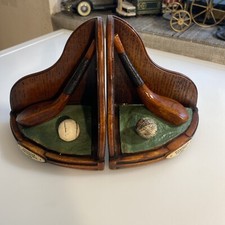 Vintage Novelty ⛳️