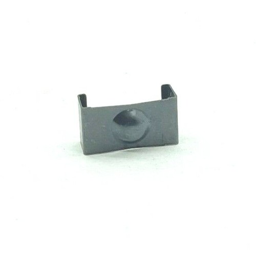 Hornby triang s3127 armature - s3127,