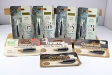 Vintag Osmiroid Easy Change