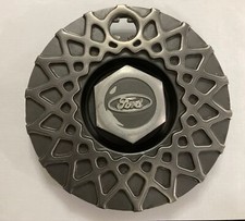Sierra Cosworth RS500 Wheel Cap