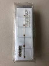 Vishay Micro-Measurement