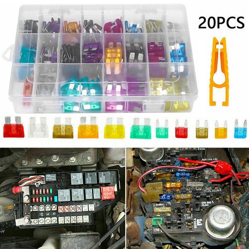 220pcs standard auto car - 220pcs,