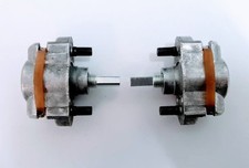 MG MGB/ MGB GT Rear Brake