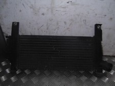 BFD008872 2006 NISSAN NAVARA