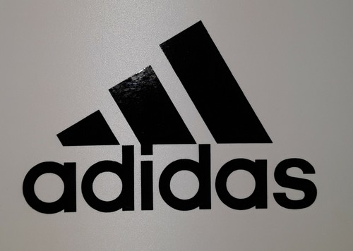 Adidas car scooter - 3",