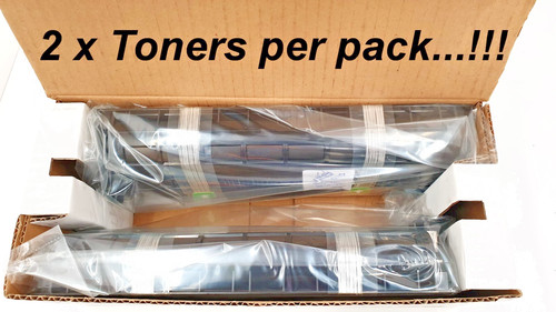 Tally t9014 t9112 - t9014, t9020