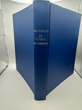 AIR Pictorial Magazine 15