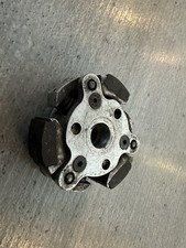 Rc Fg Clutch Racing adjustable