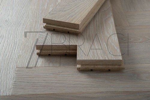 Oak parquet flooring tiles g - parquet,