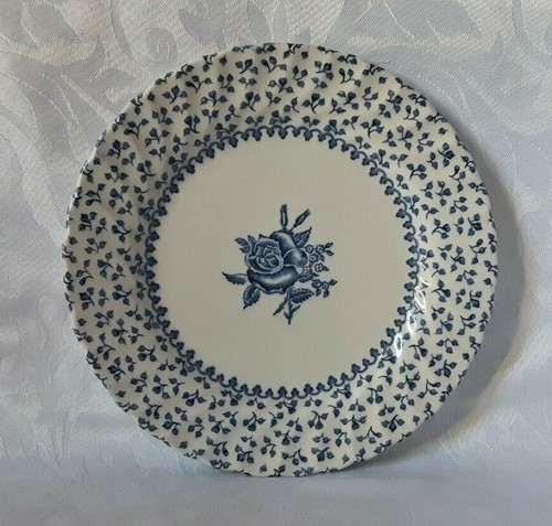 Royal victoria rose - royal,