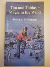 Tim And Tobias Magic In The