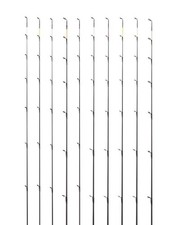 Daiwa Carbon Heavy Quiver Tips